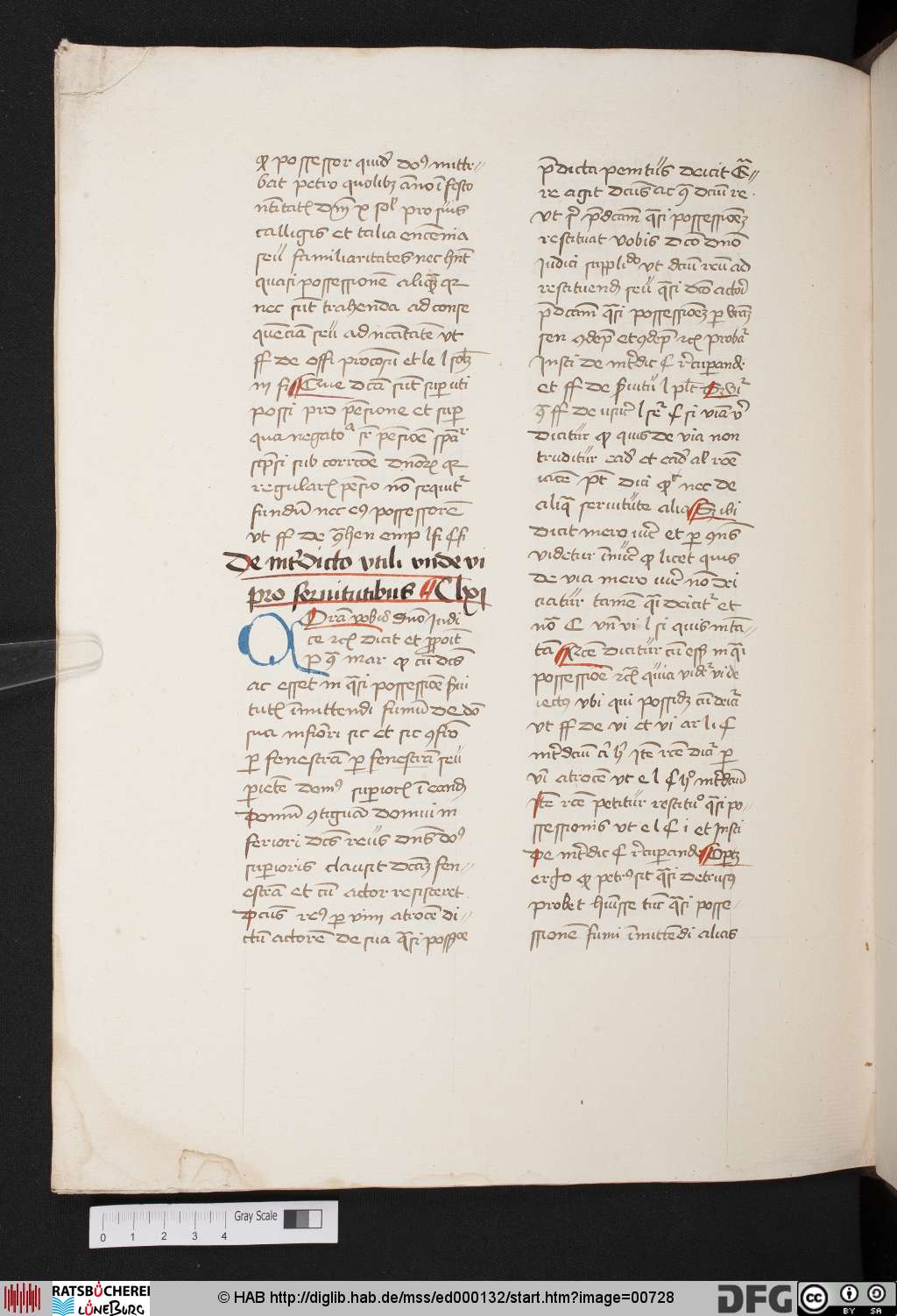 http://diglib.hab.de/mss/ed000132/00728.jpg