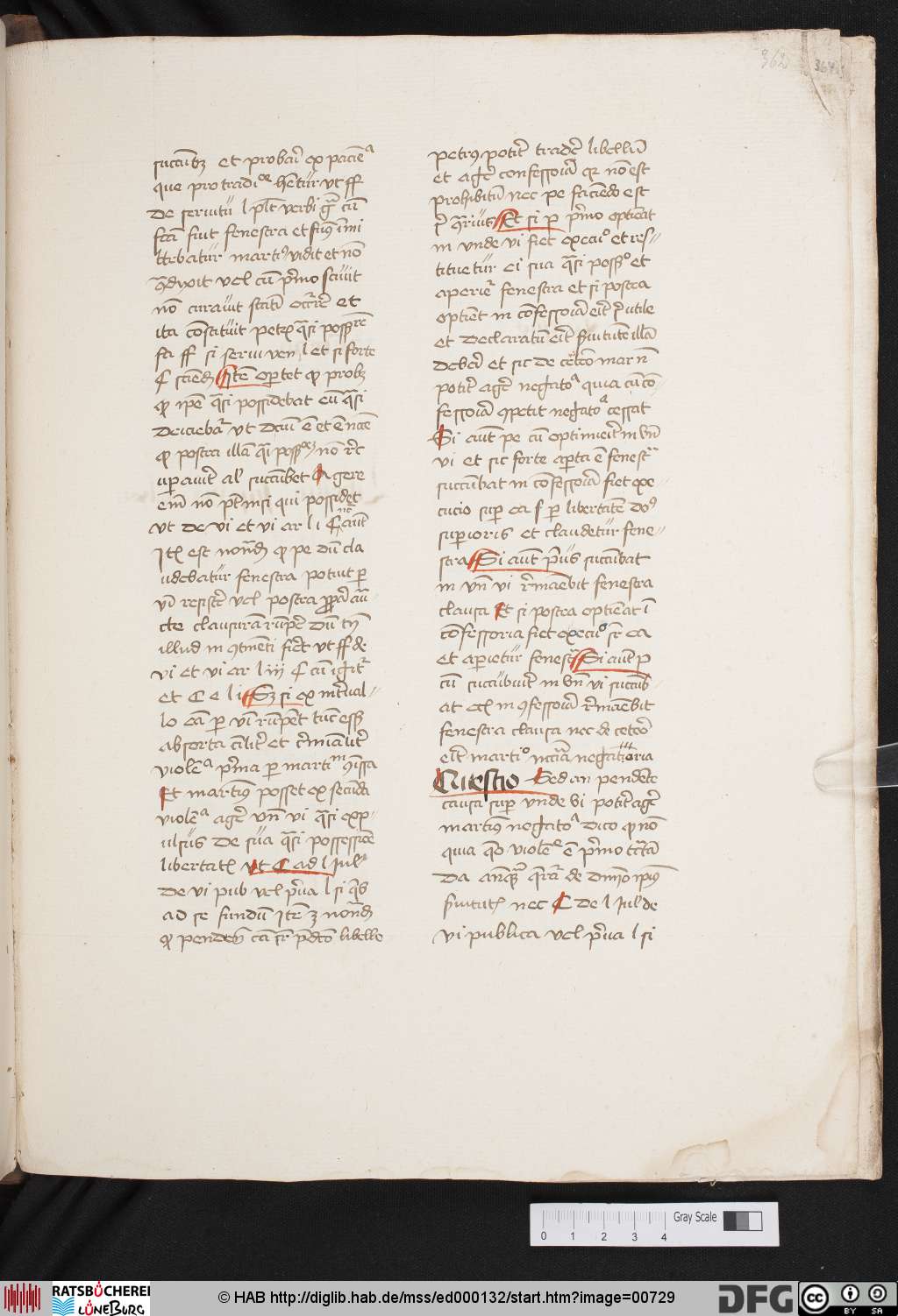 http://diglib.hab.de/mss/ed000132/00729.jpg