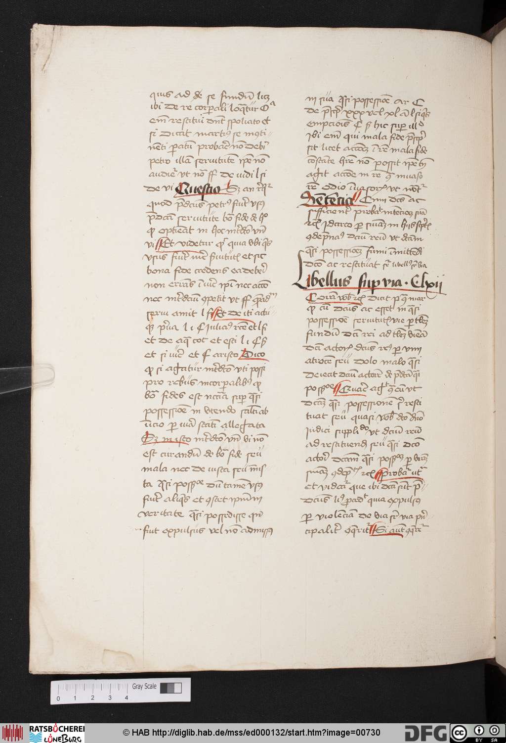 http://diglib.hab.de/mss/ed000132/00730.jpg