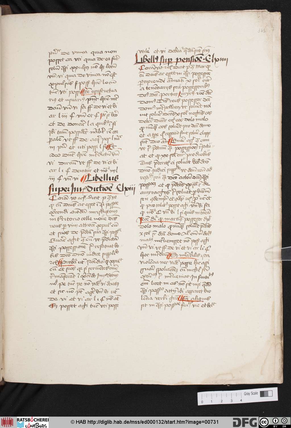 http://diglib.hab.de/mss/ed000132/00731.jpg