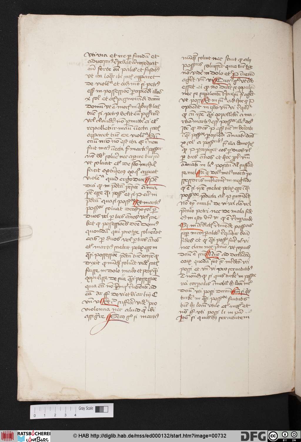 http://diglib.hab.de/mss/ed000132/00732.jpg