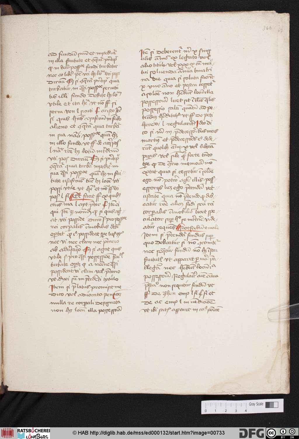 http://diglib.hab.de/mss/ed000132/00733.jpg