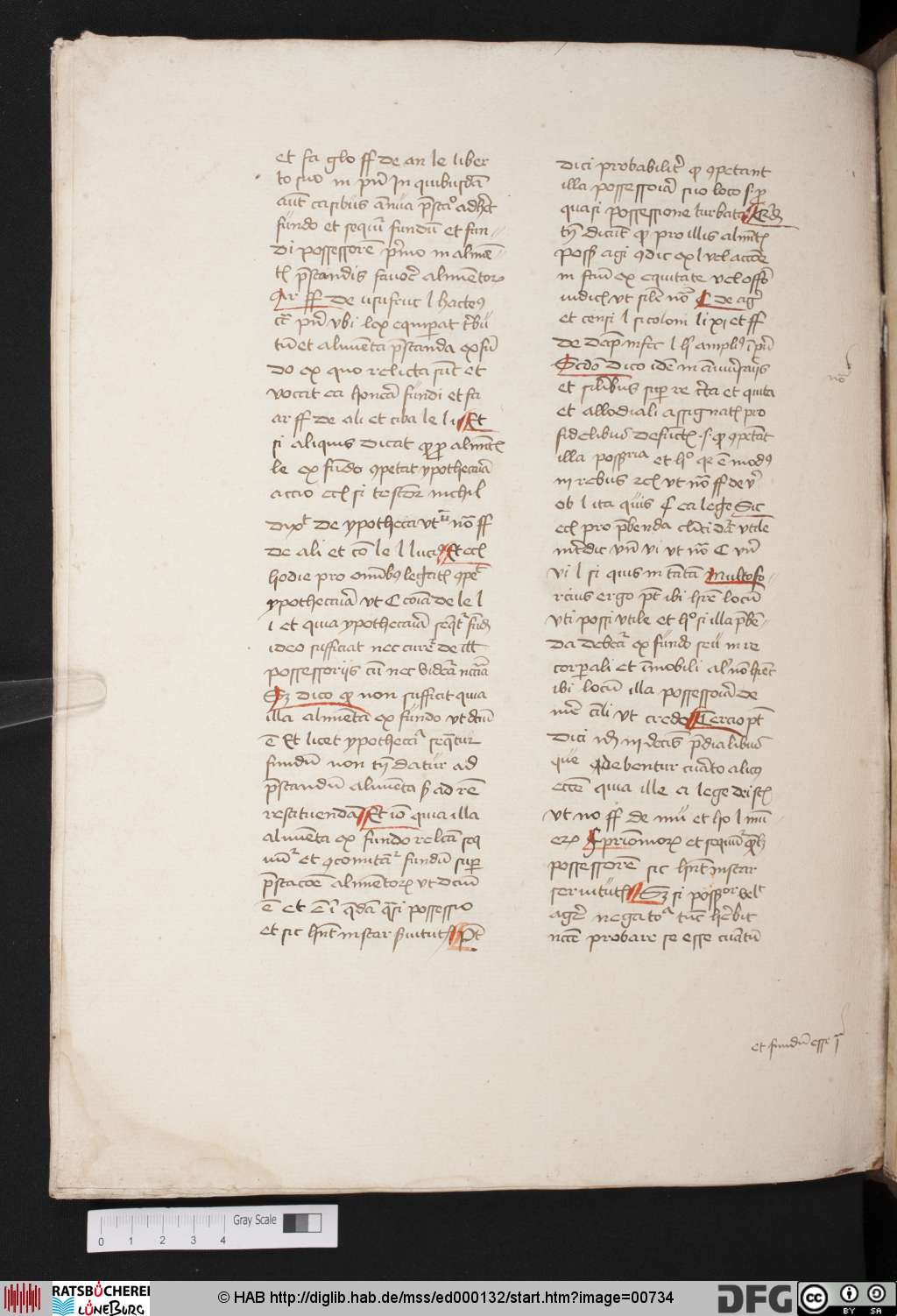 http://diglib.hab.de/mss/ed000132/00734.jpg