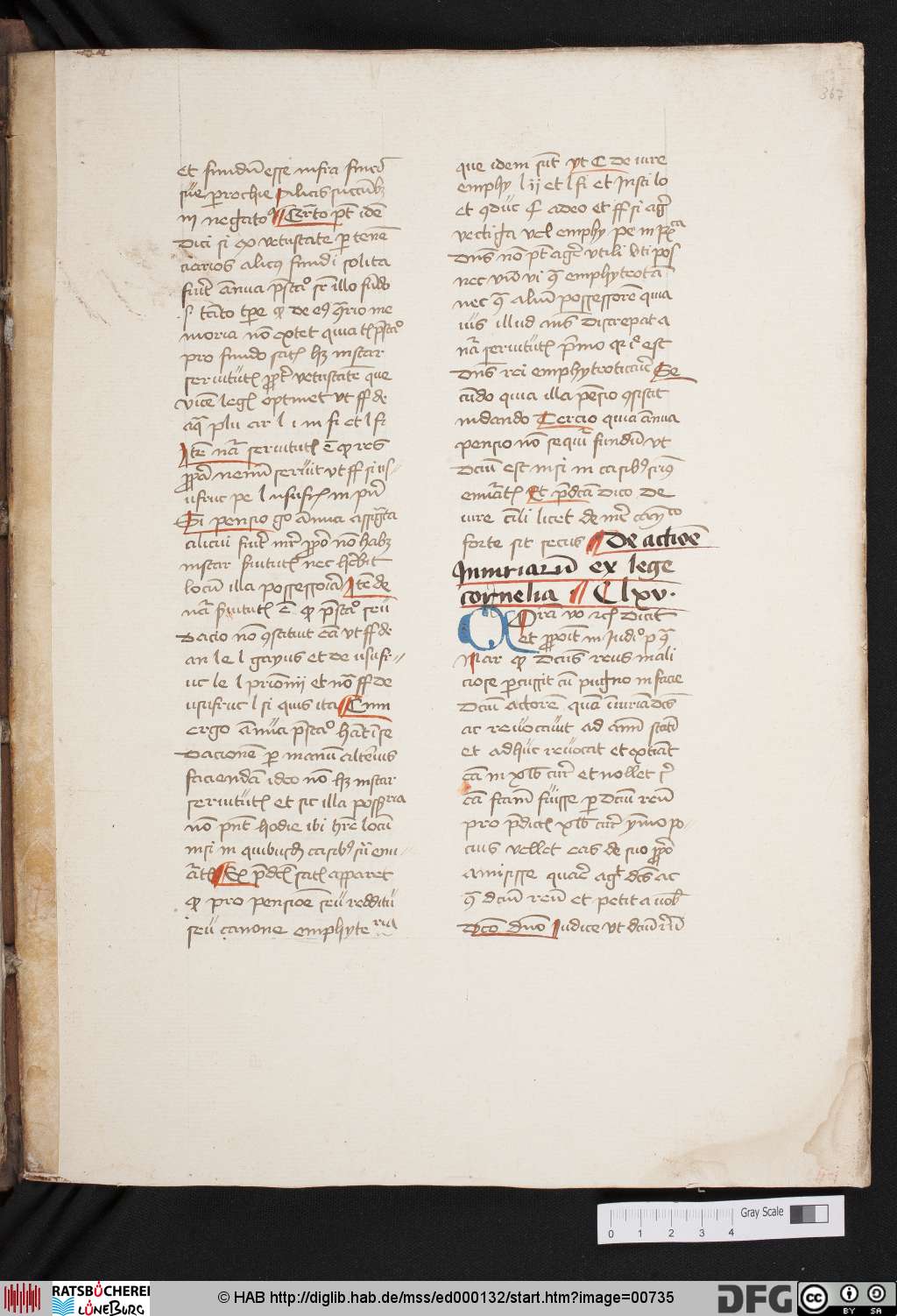 http://diglib.hab.de/mss/ed000132/00735.jpg