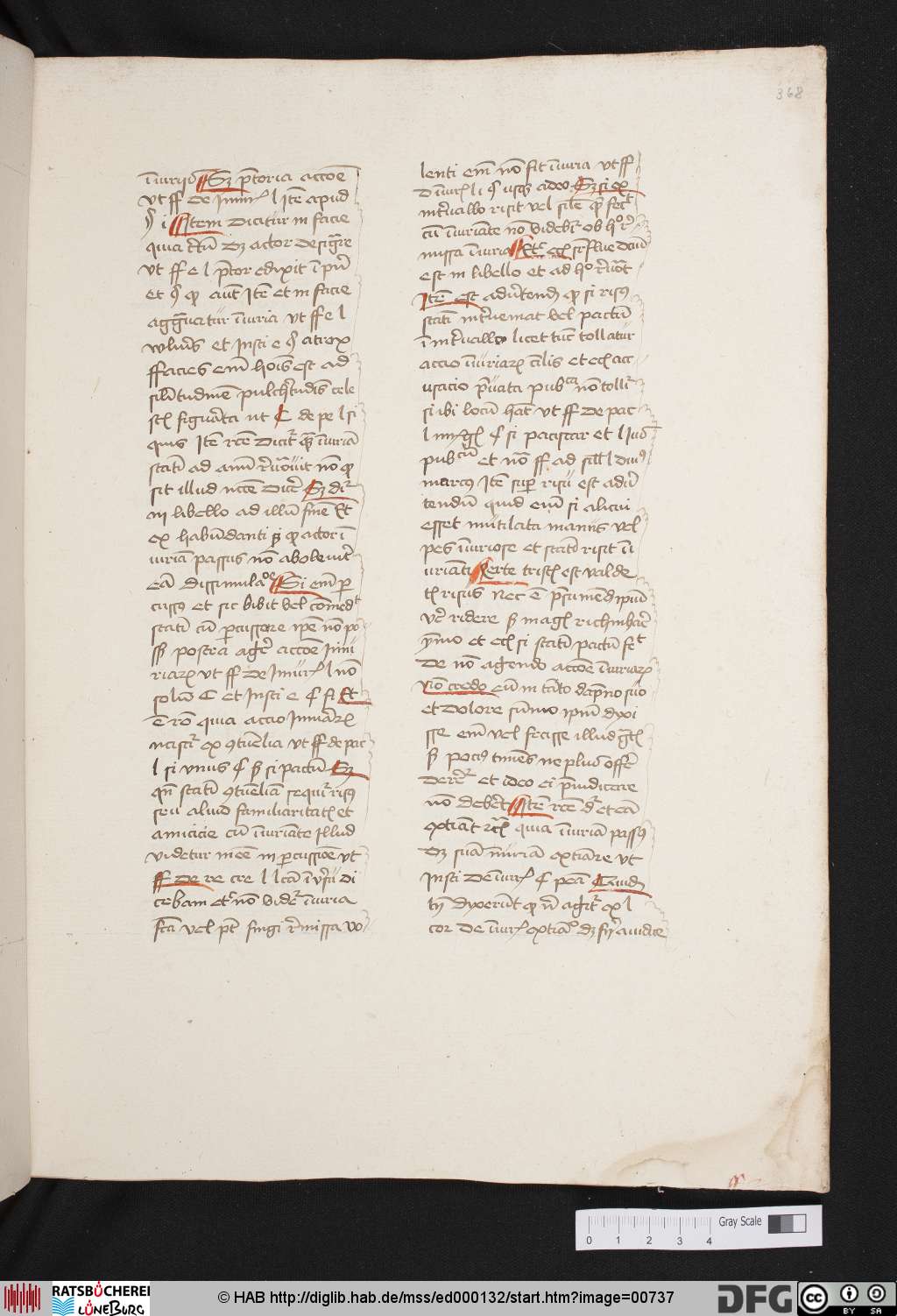 http://diglib.hab.de/mss/ed000132/00737.jpg