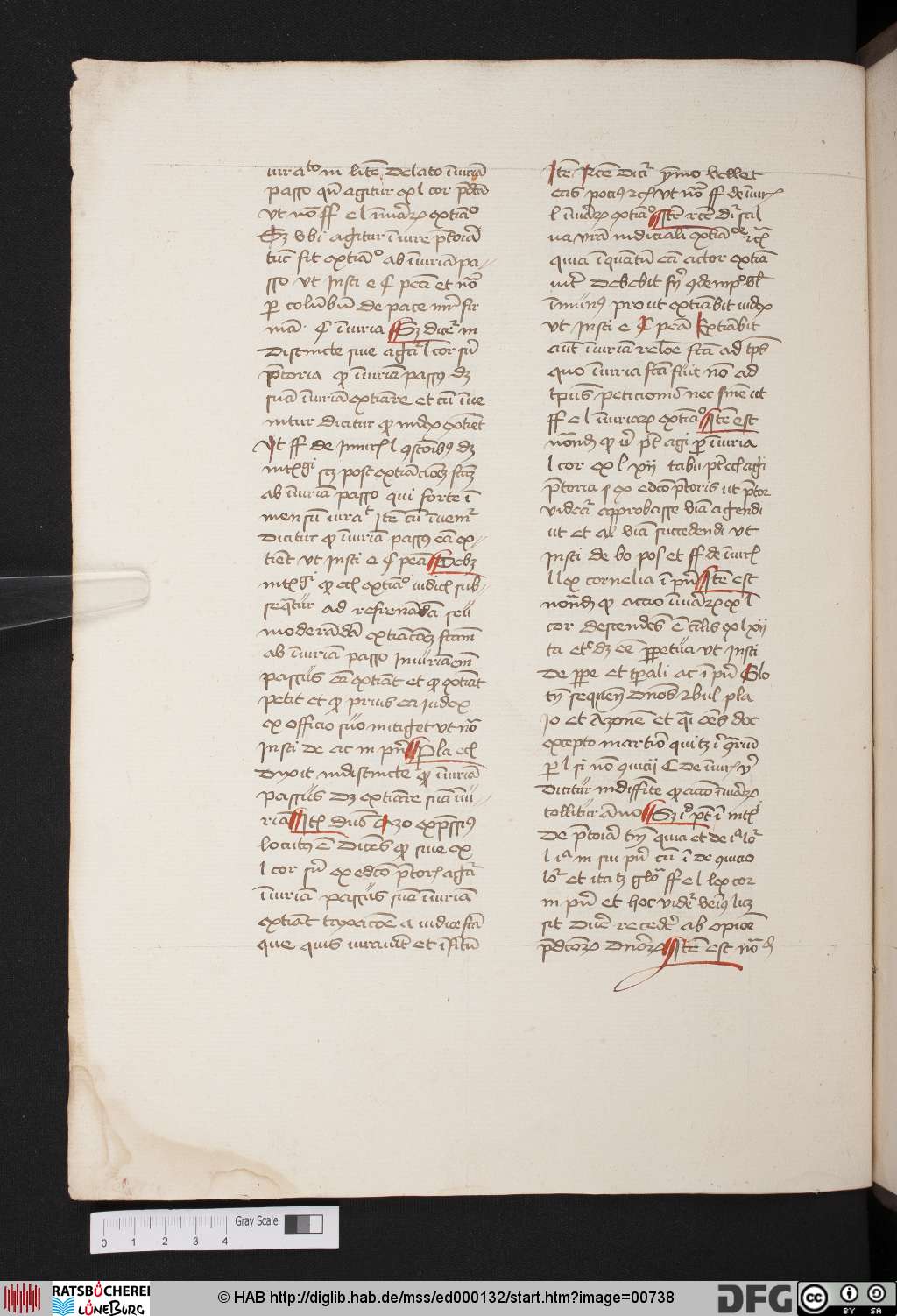 http://diglib.hab.de/mss/ed000132/00738.jpg