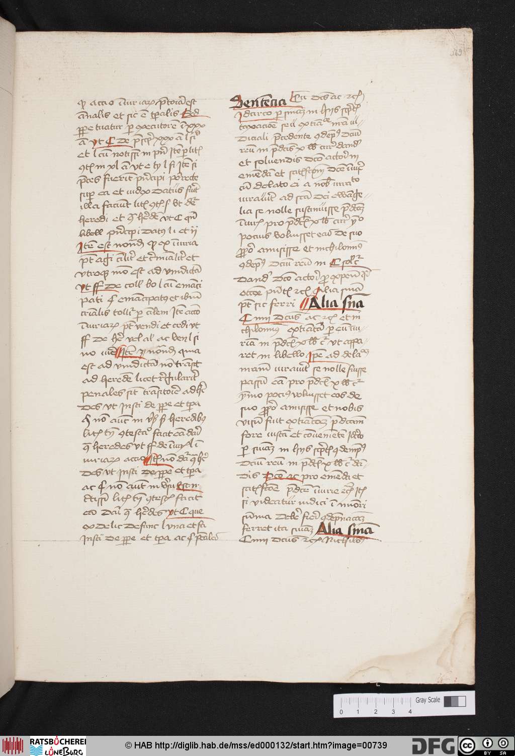 http://diglib.hab.de/mss/ed000132/00739.jpg