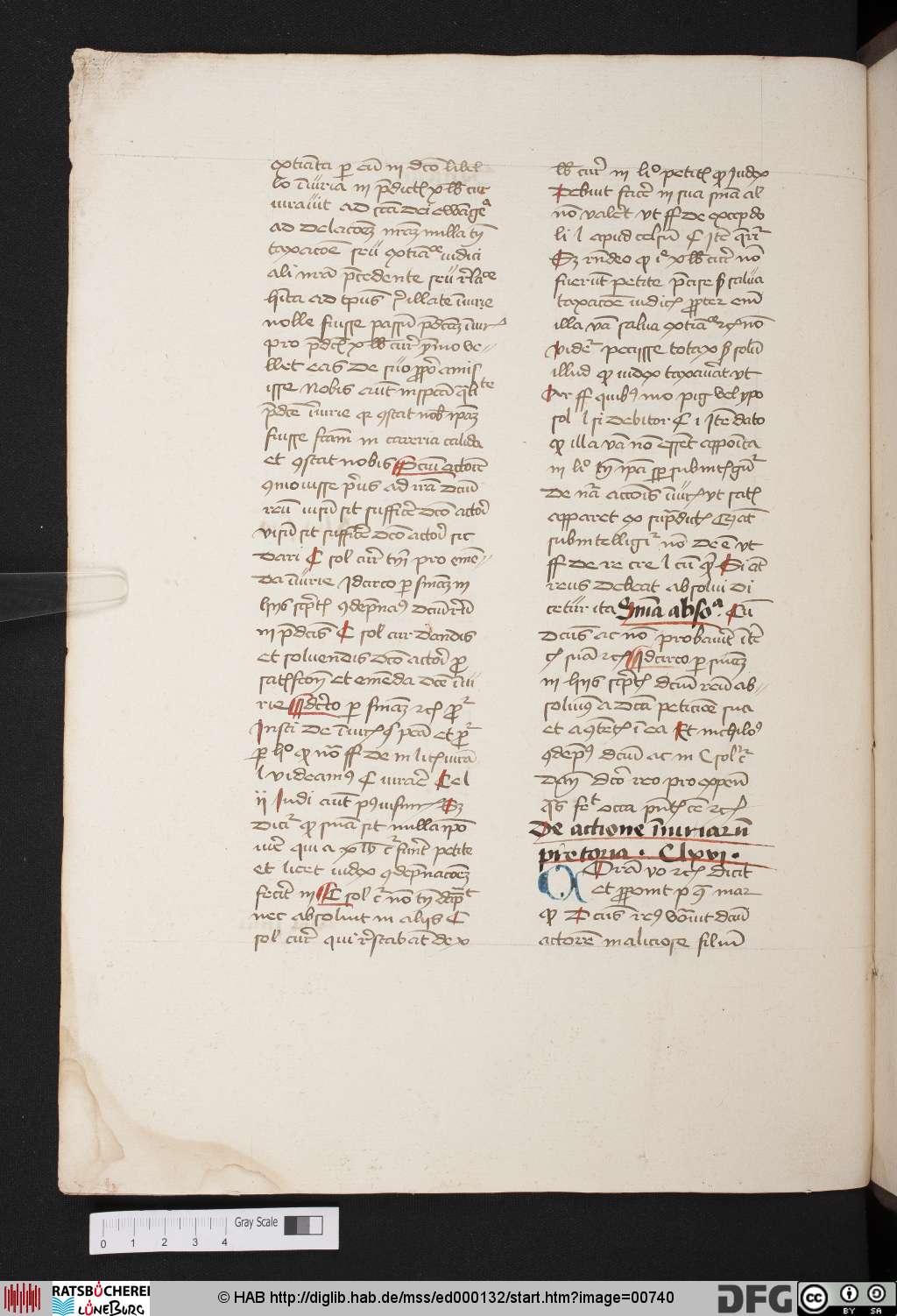 http://diglib.hab.de/mss/ed000132/00740.jpg