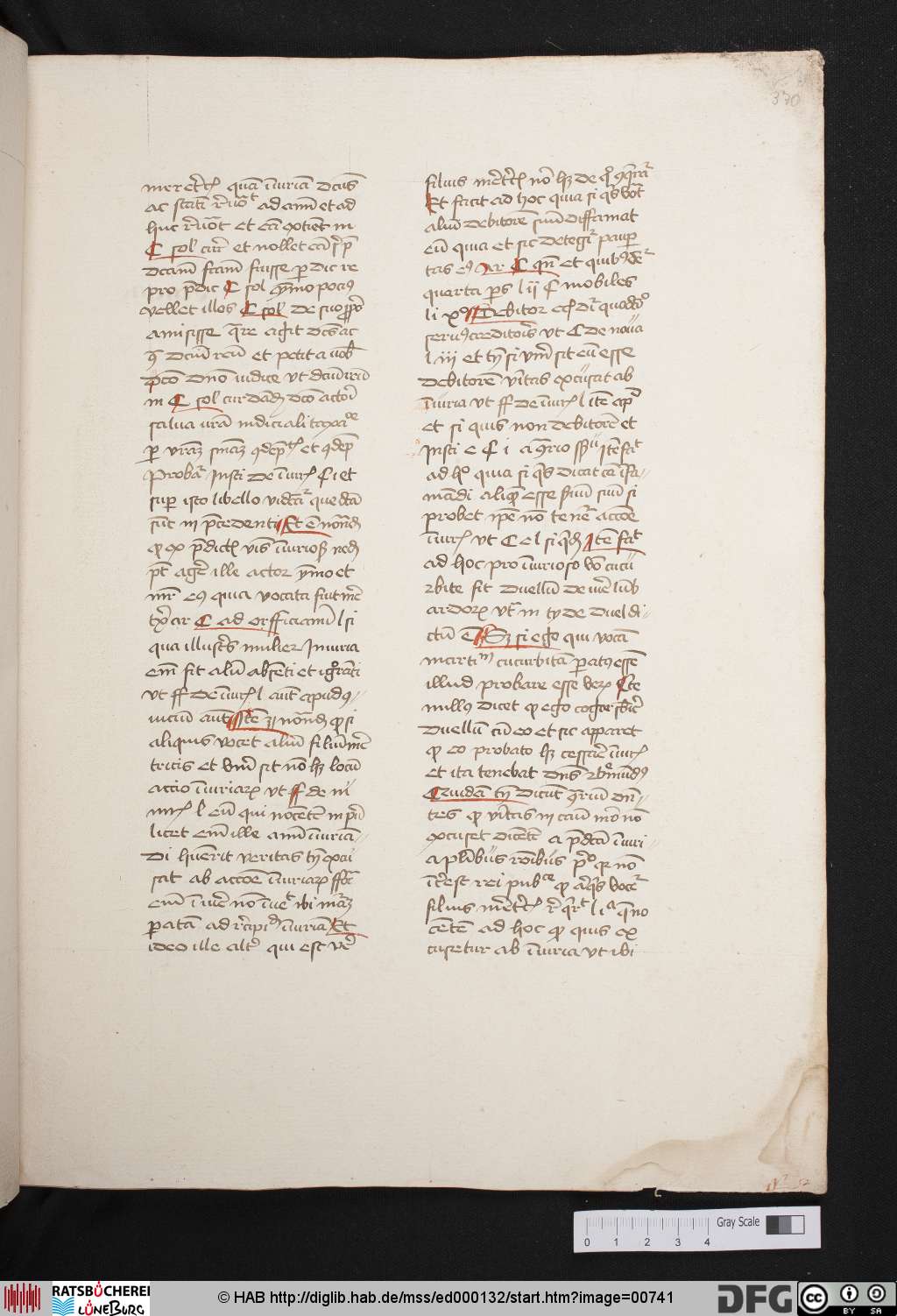 http://diglib.hab.de/mss/ed000132/00741.jpg