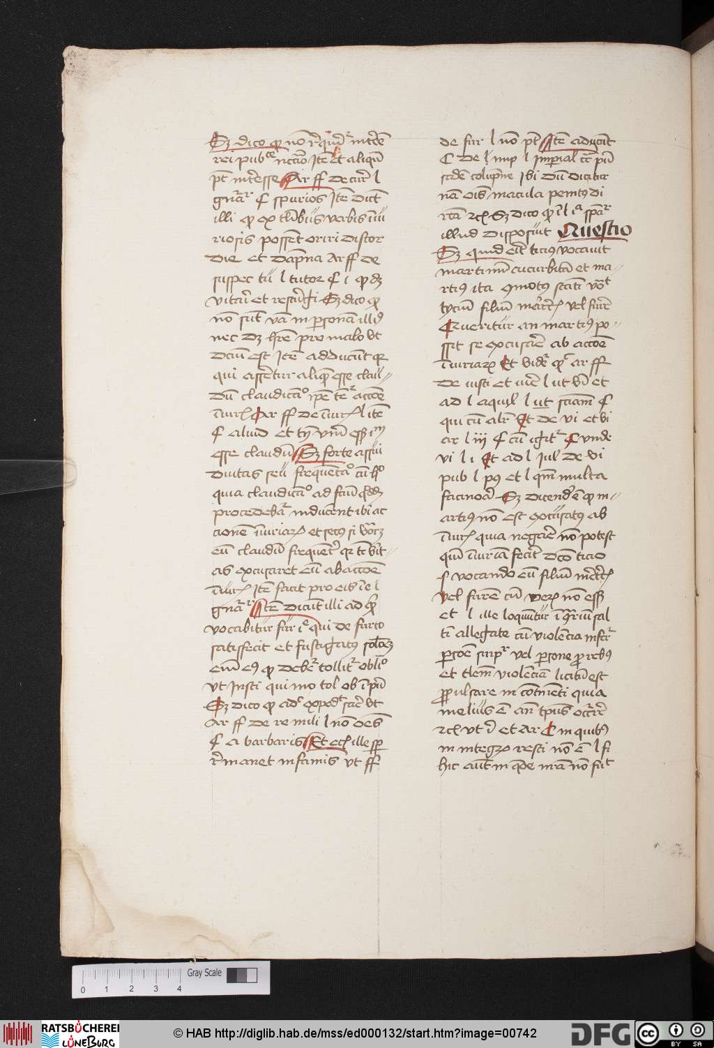 http://diglib.hab.de/mss/ed000132/00742.jpg