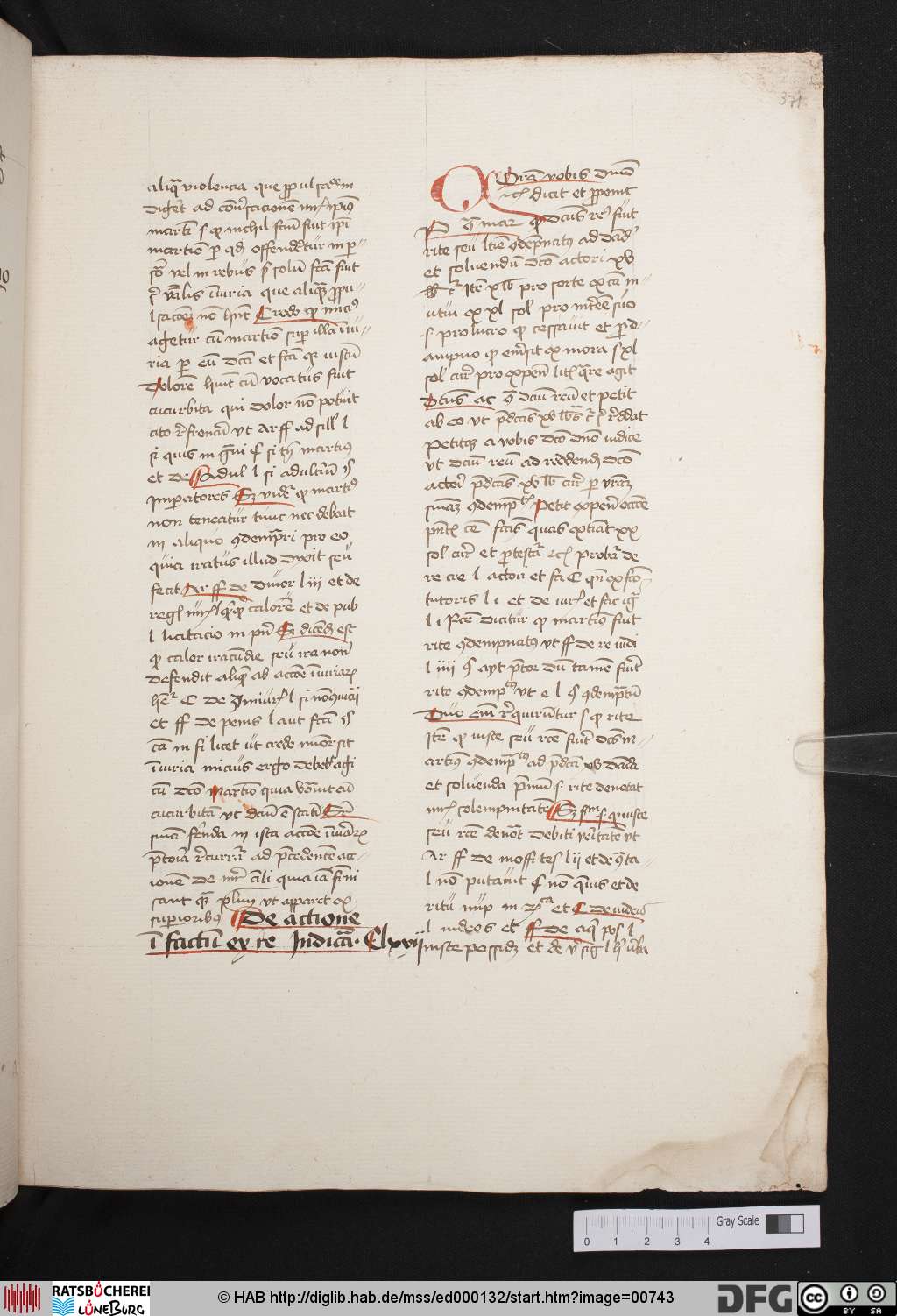 http://diglib.hab.de/mss/ed000132/00743.jpg