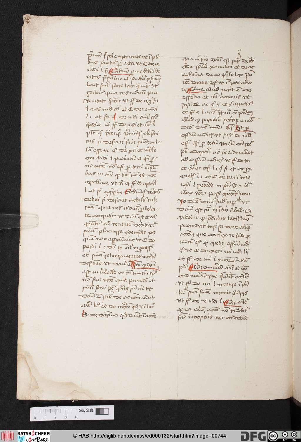 http://diglib.hab.de/mss/ed000132/00744.jpg