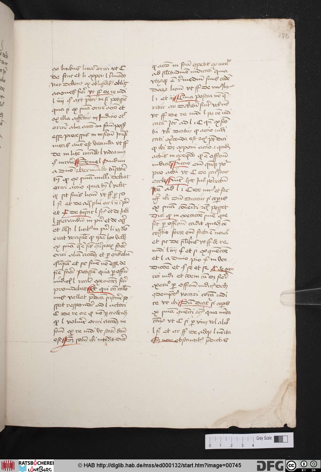 http://diglib.hab.de/mss/ed000132/00745.jpg