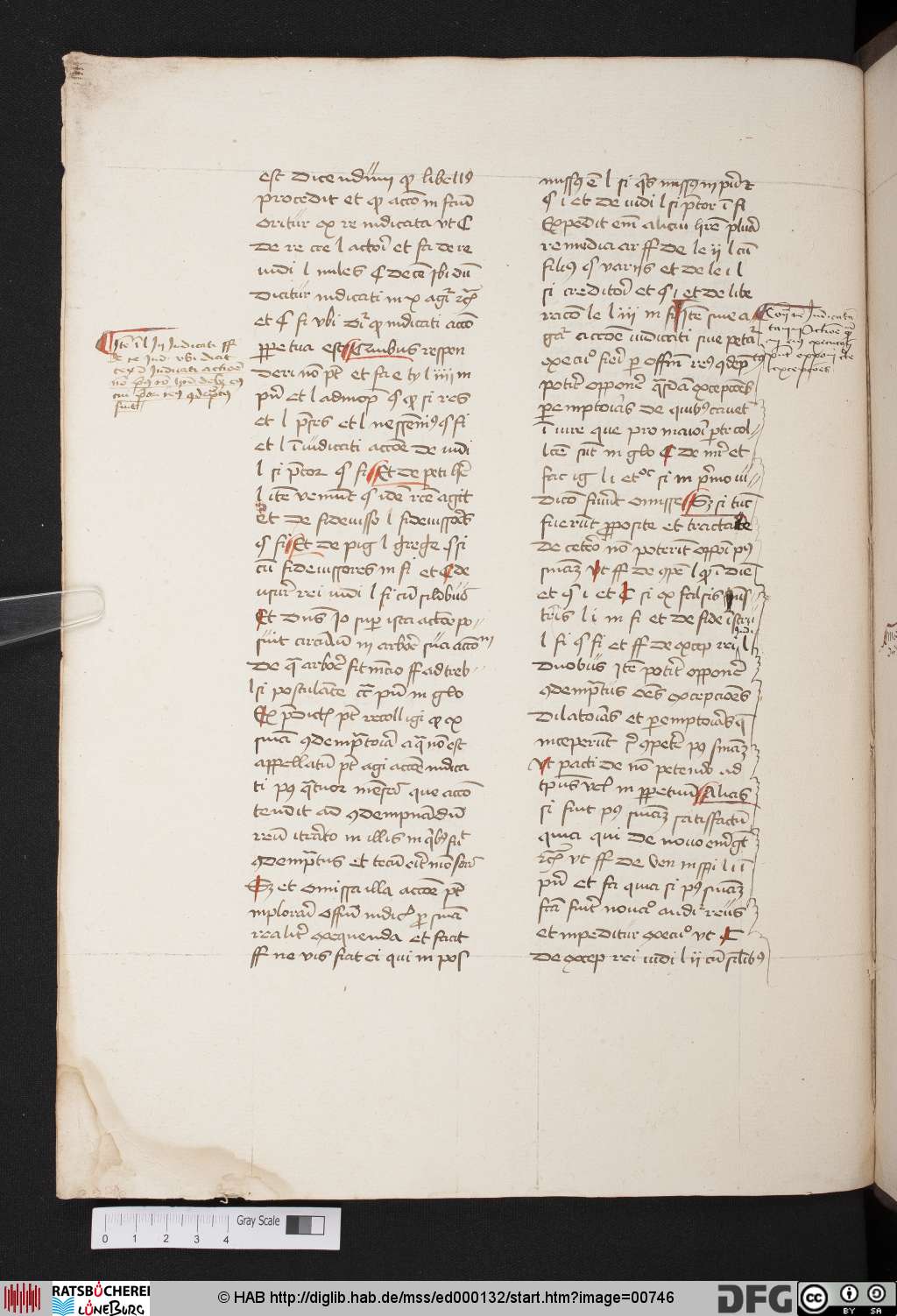 http://diglib.hab.de/mss/ed000132/00746.jpg