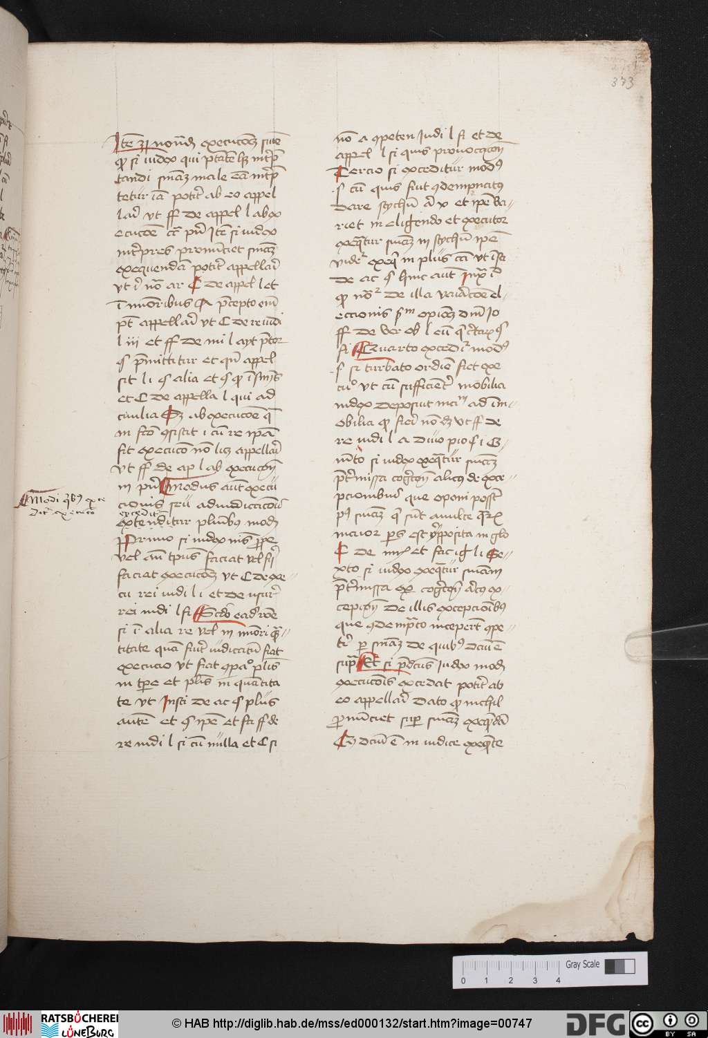 http://diglib.hab.de/mss/ed000132/00747.jpg