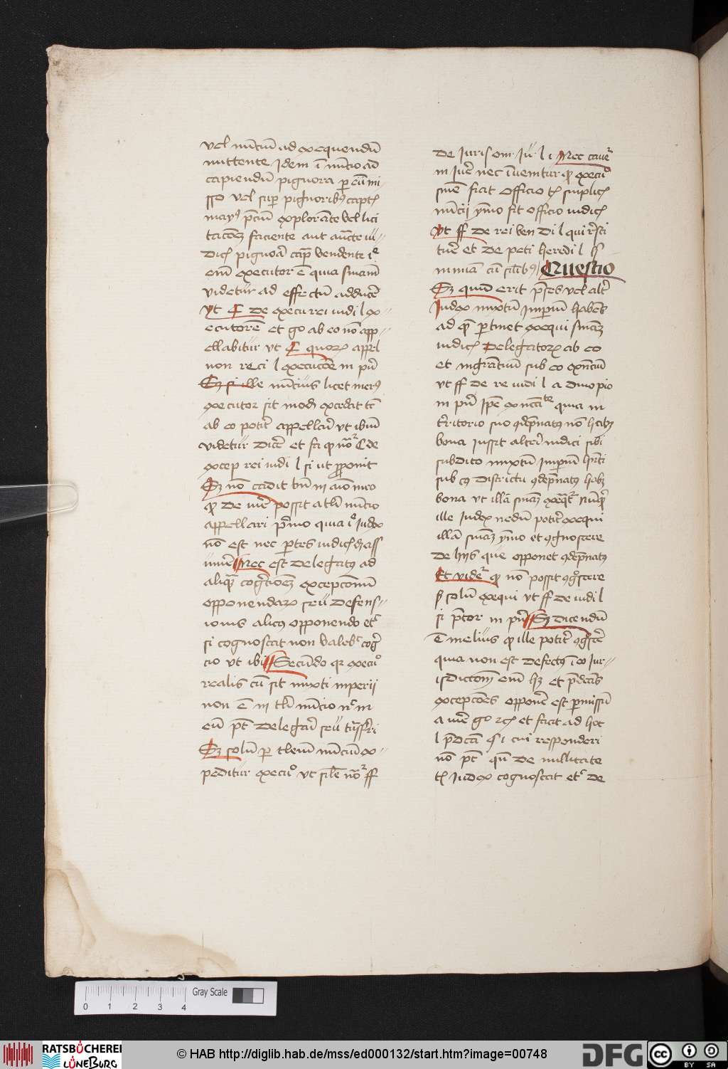 http://diglib.hab.de/mss/ed000132/00748.jpg