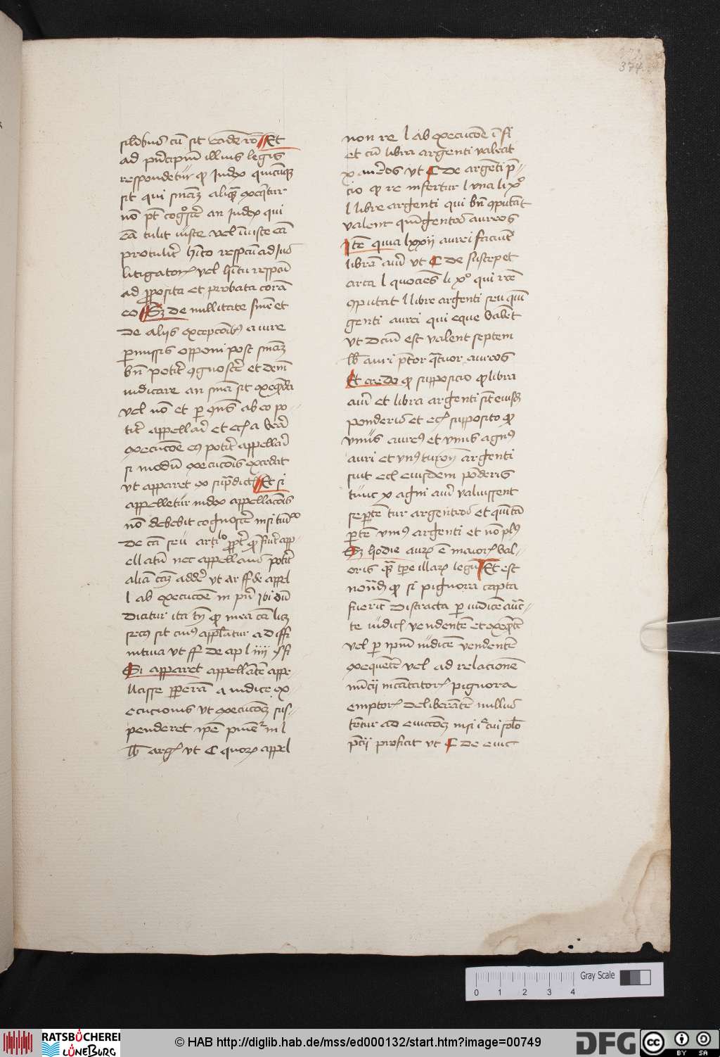 http://diglib.hab.de/mss/ed000132/00749.jpg