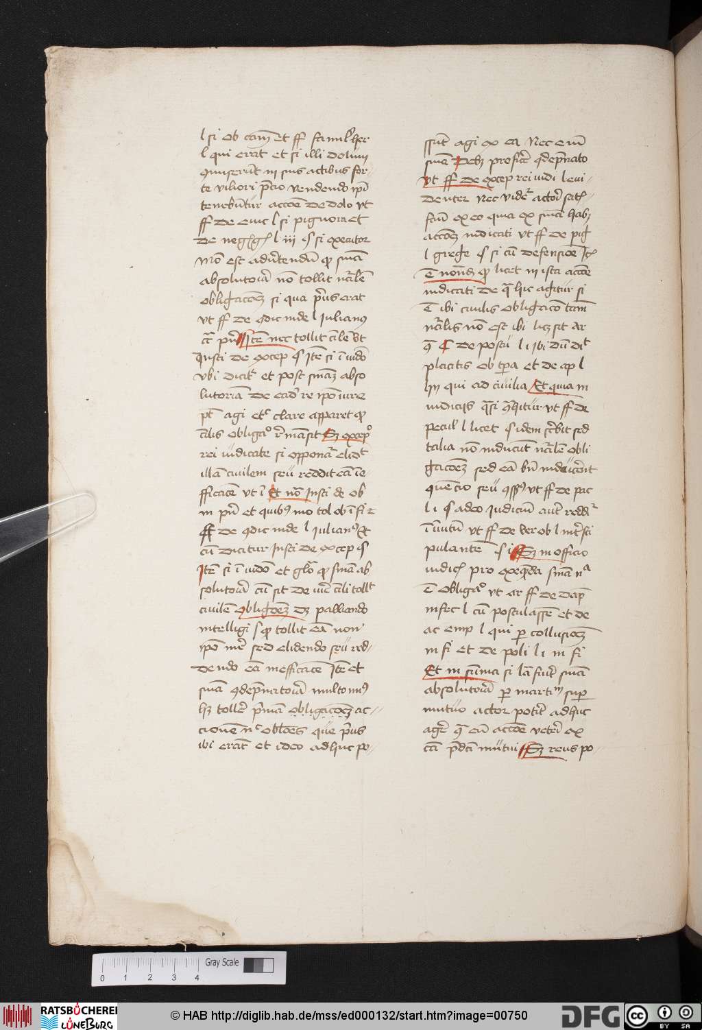 http://diglib.hab.de/mss/ed000132/00750.jpg