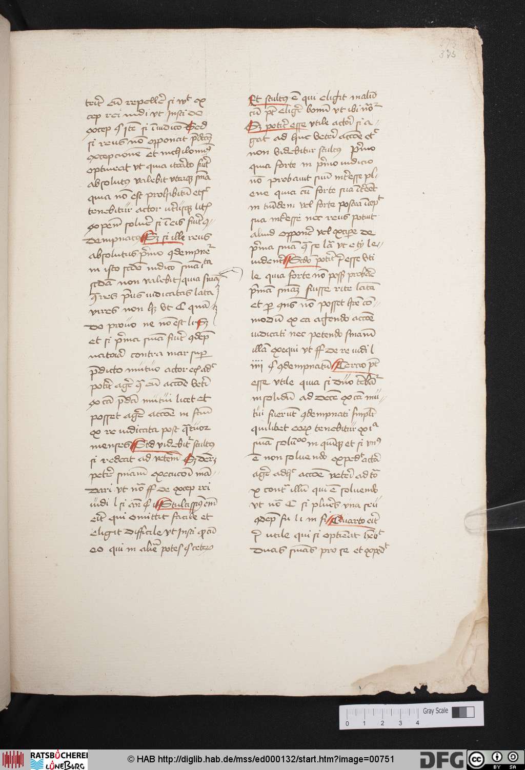 http://diglib.hab.de/mss/ed000132/00751.jpg