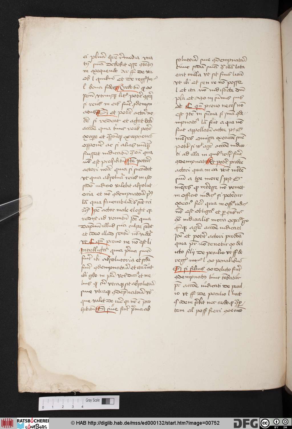 http://diglib.hab.de/mss/ed000132/00752.jpg