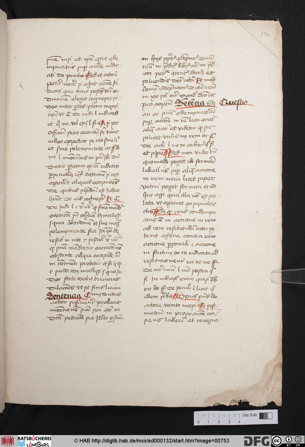 http://diglib.hab.de/mss/ed000132/00753.jpg