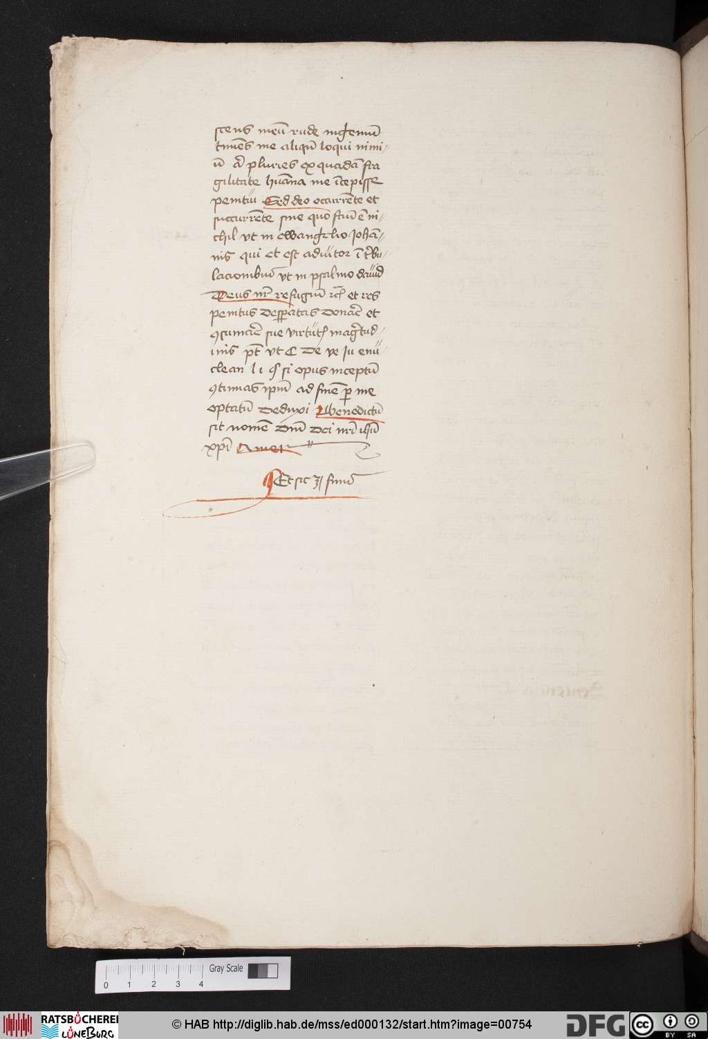 http://diglib.hab.de/mss/ed000132/00754.jpg