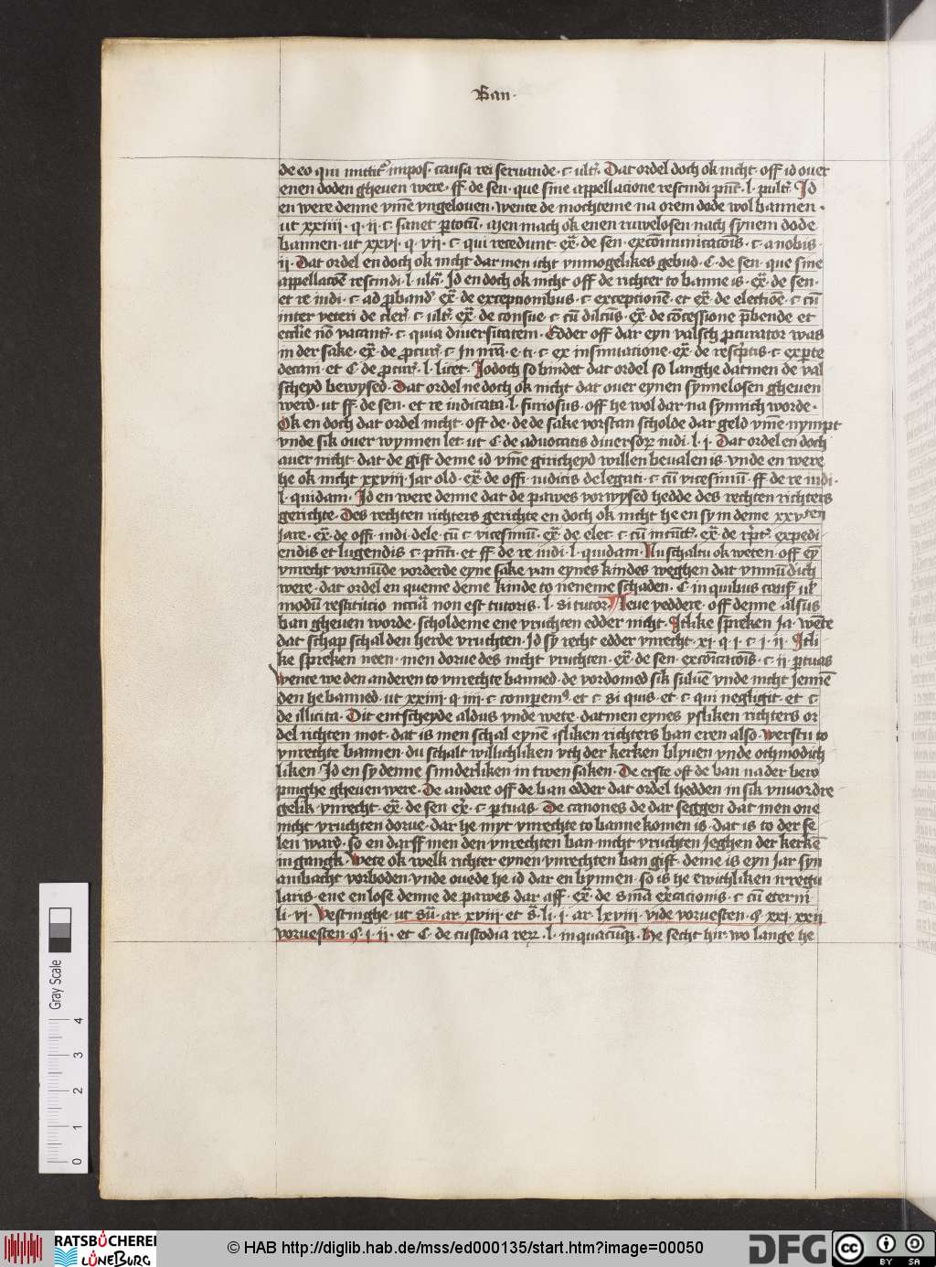 http://diglib.hab.de/mss/ed000135/00050.jpg