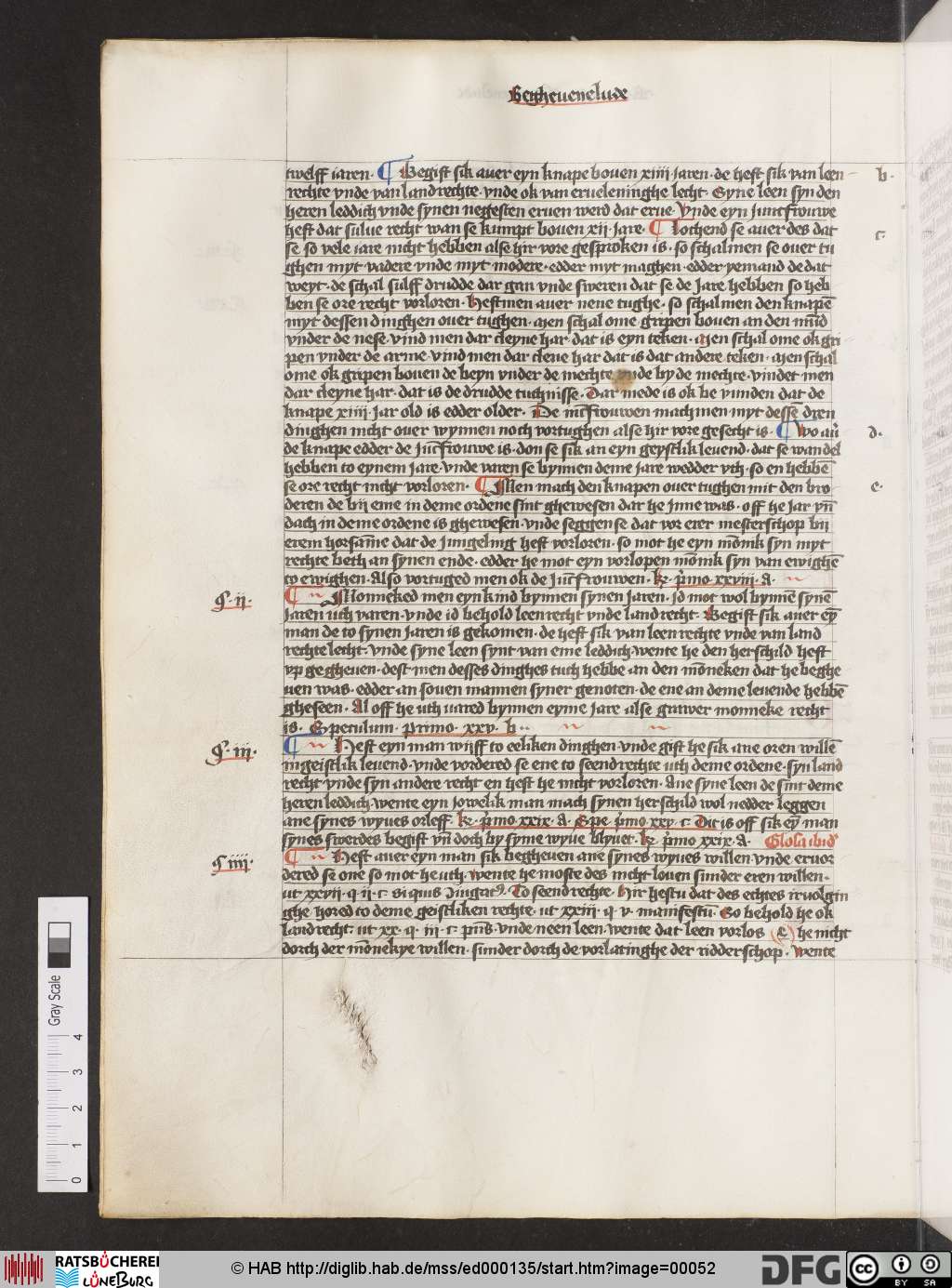 http://diglib.hab.de/mss/ed000135/00052.jpg