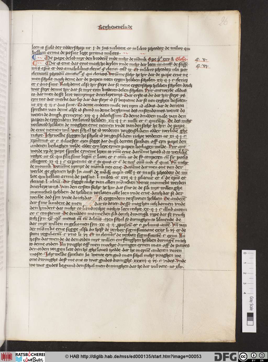 http://diglib.hab.de/mss/ed000135/00053.jpg