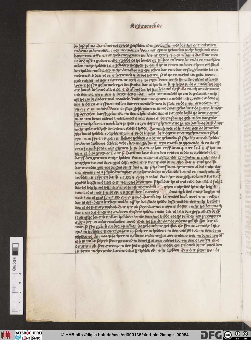 http://diglib.hab.de/mss/ed000135/00054.jpg