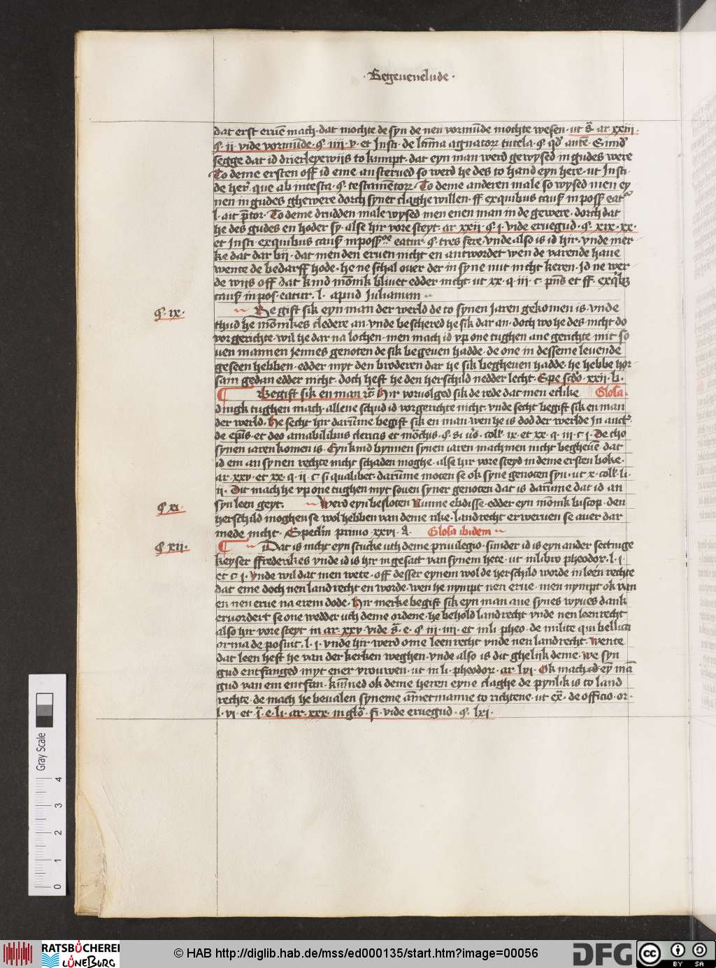 http://diglib.hab.de/mss/ed000135/00056.jpg