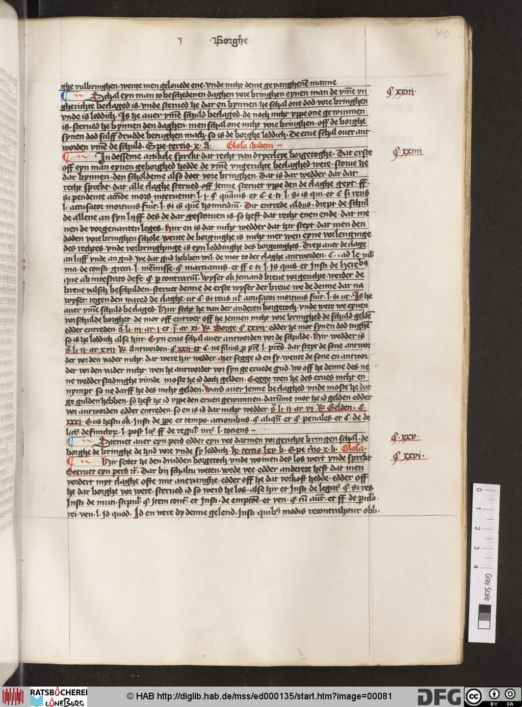 http://diglib.hab.de/mss/ed000135/00081.jpg