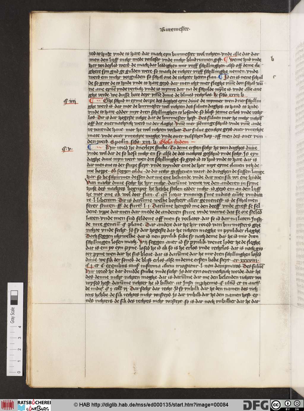 http://diglib.hab.de/mss/ed000135/00084.jpg