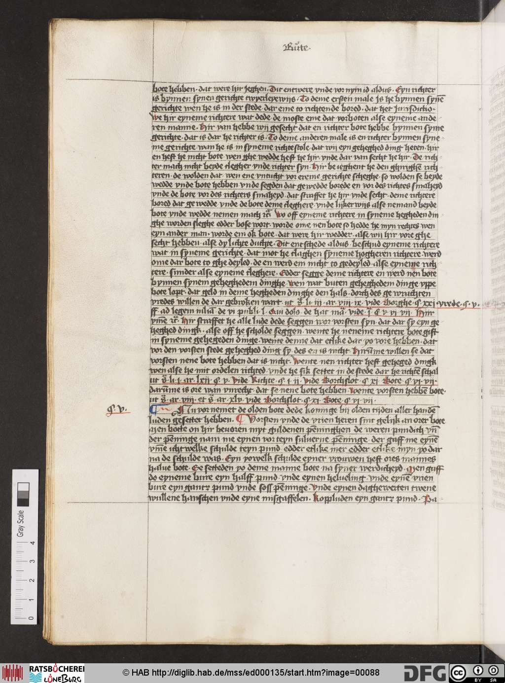 http://diglib.hab.de/mss/ed000135/00088.jpg