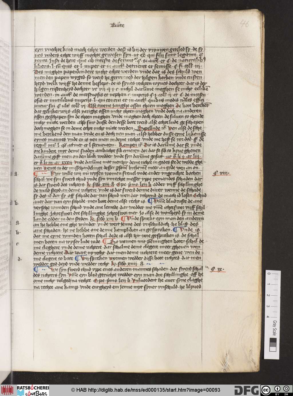 http://diglib.hab.de/mss/ed000135/00093.jpg