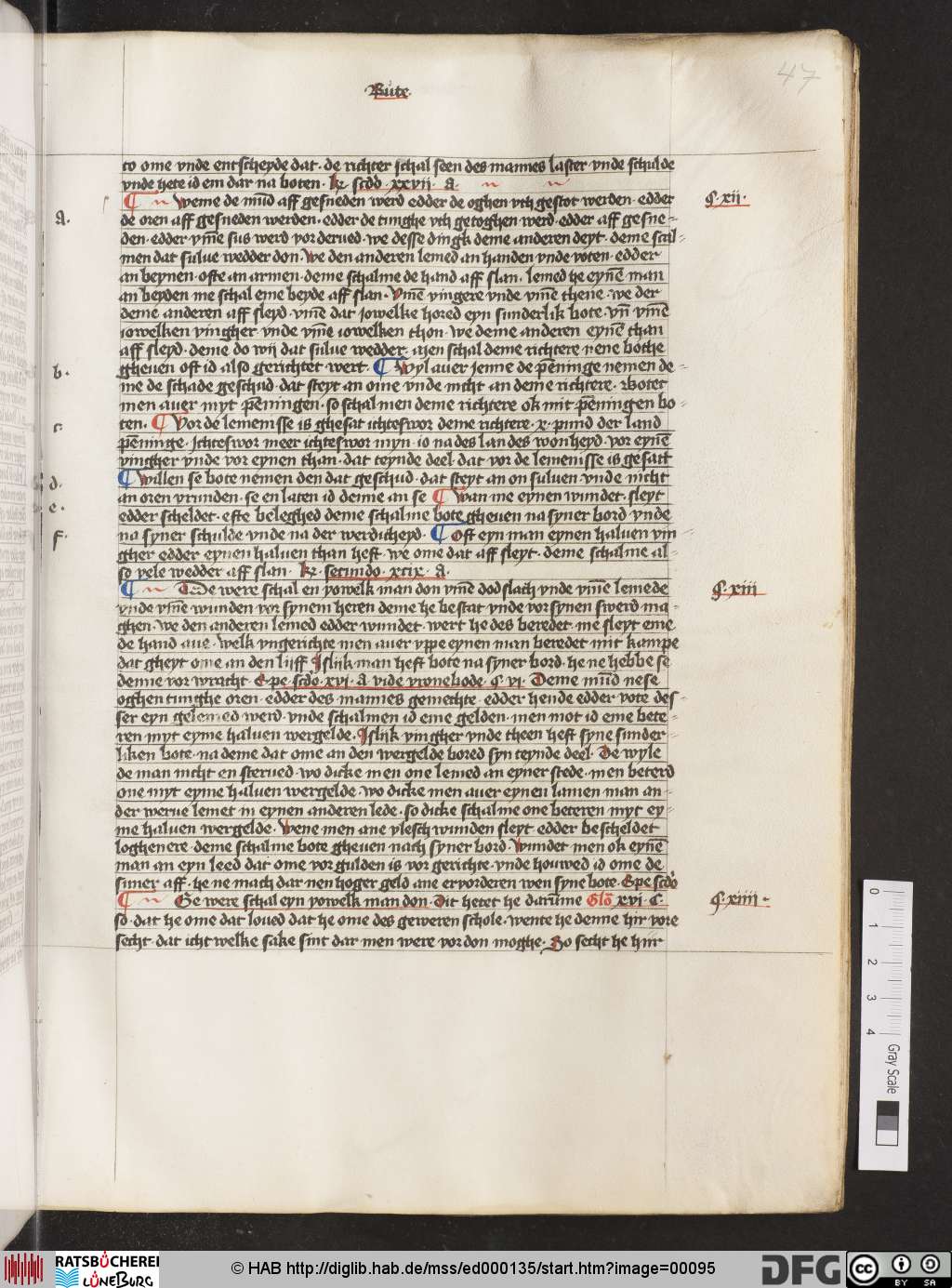 http://diglib.hab.de/mss/ed000135/00095.jpg