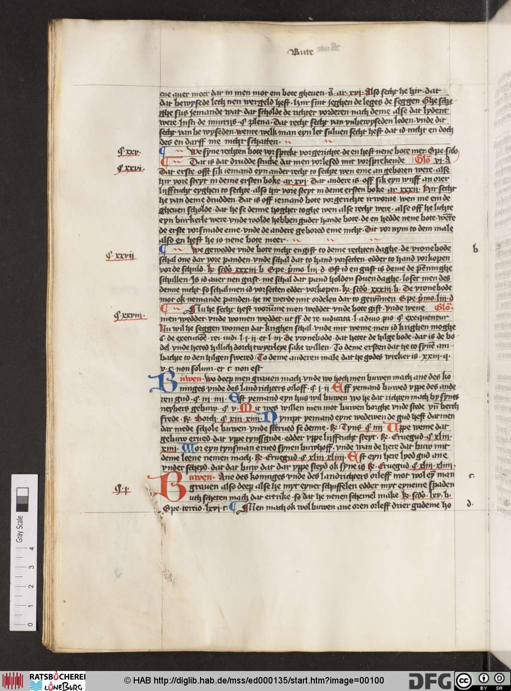 http://diglib.hab.de/mss/ed000135/00100.jpg