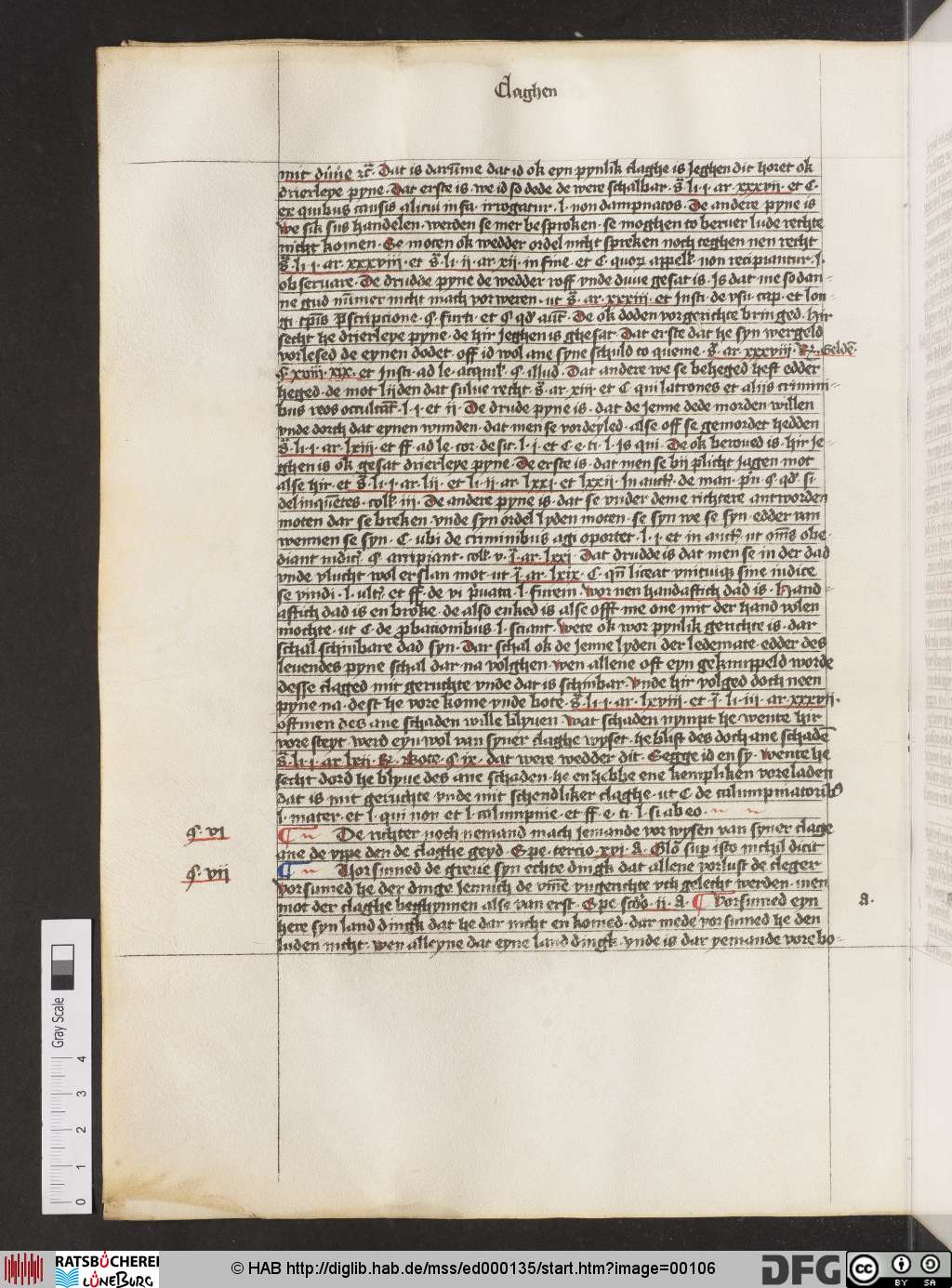 http://diglib.hab.de/mss/ed000135/00106.jpg