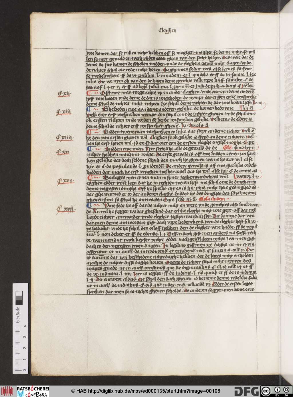 http://diglib.hab.de/mss/ed000135/00108.jpg