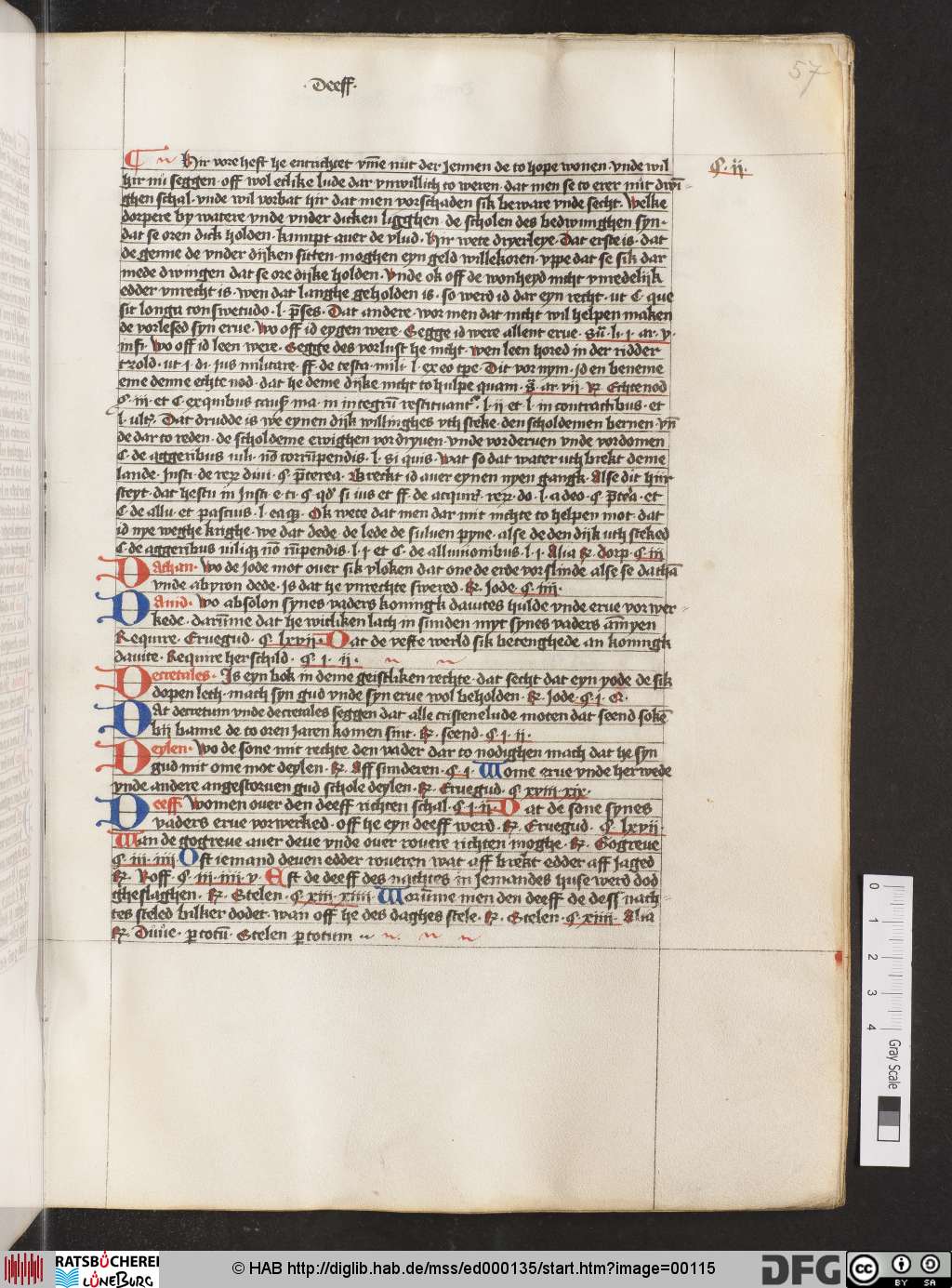 http://diglib.hab.de/mss/ed000135/00115.jpg