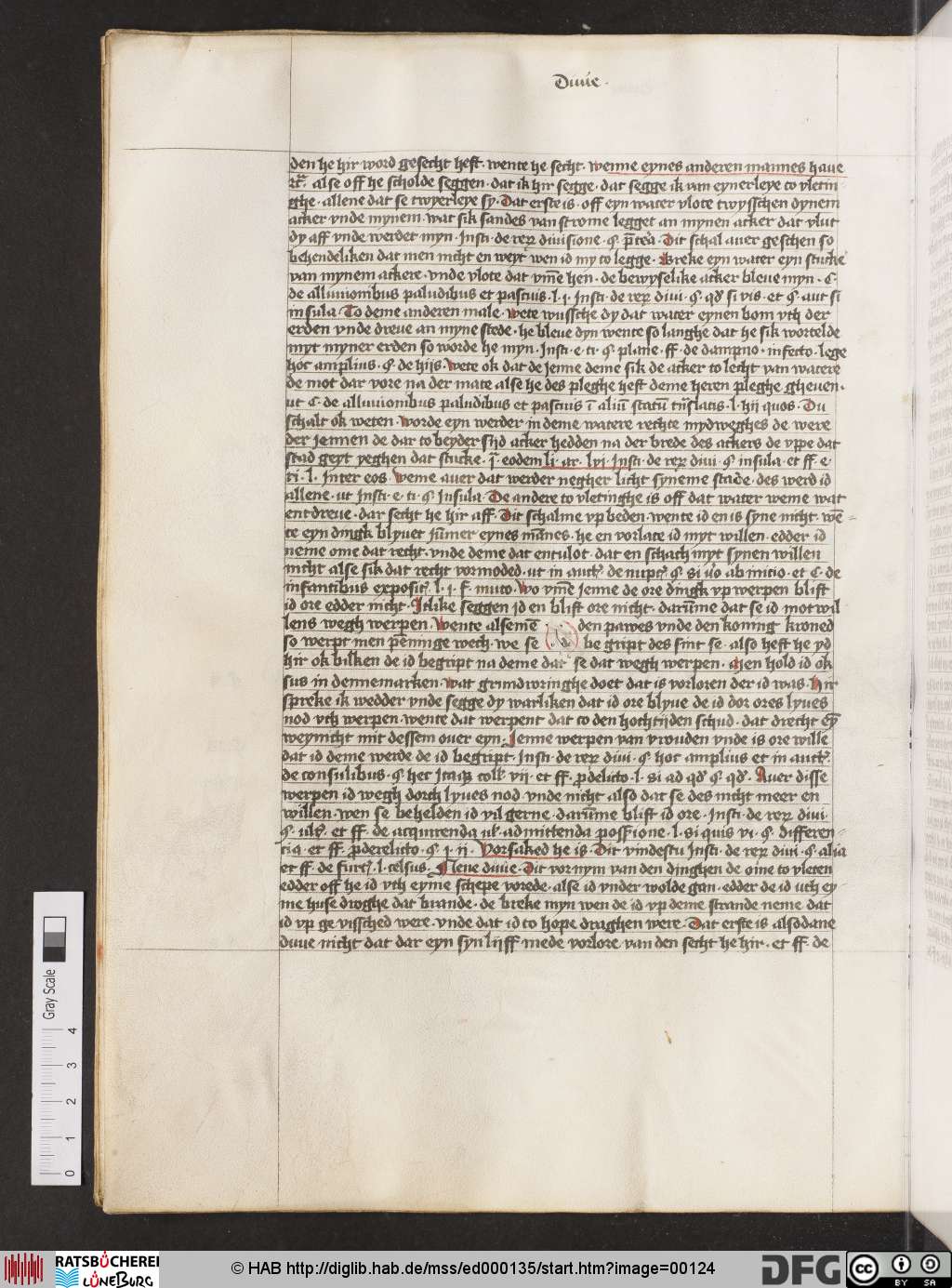 http://diglib.hab.de/mss/ed000135/00124.jpg