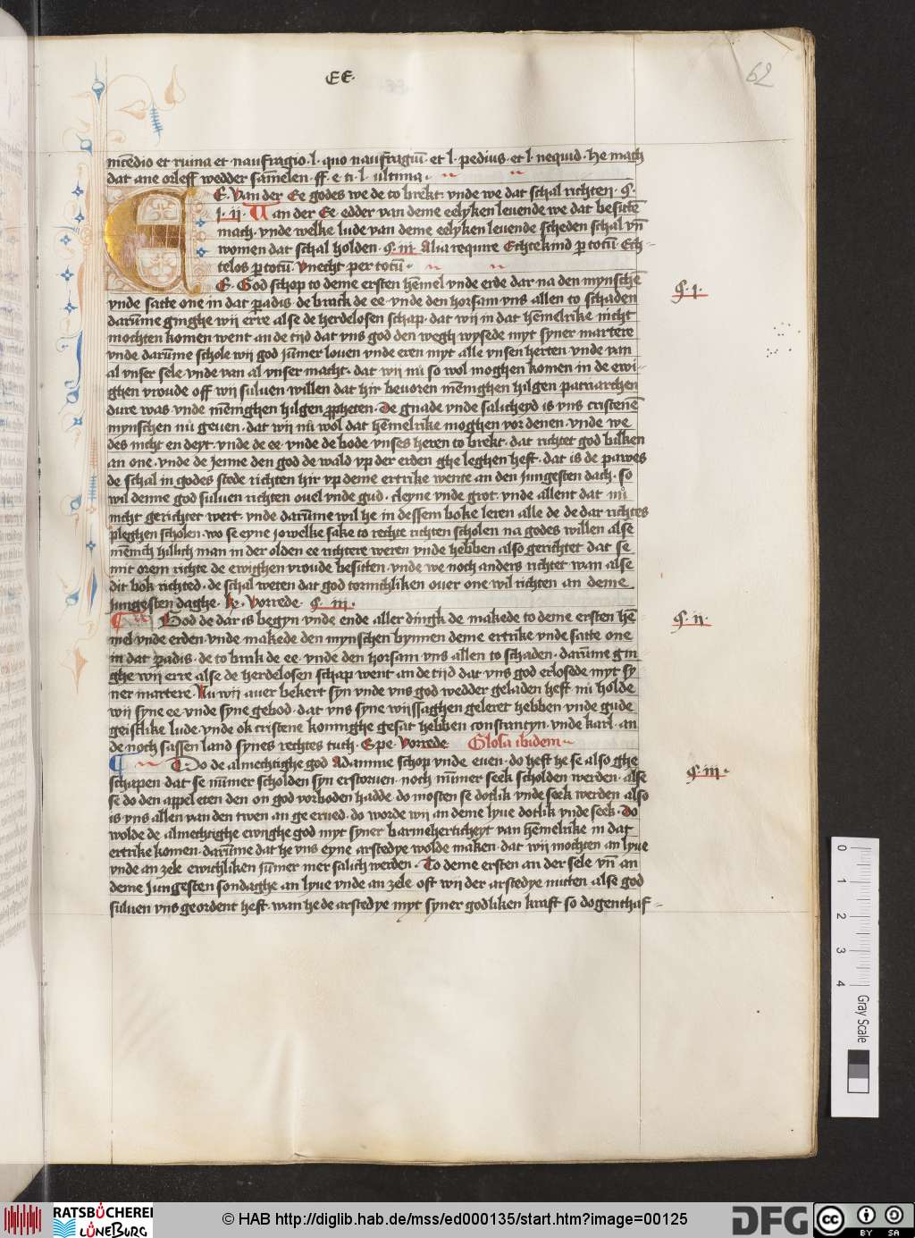 http://diglib.hab.de/mss/ed000135/00125.jpg