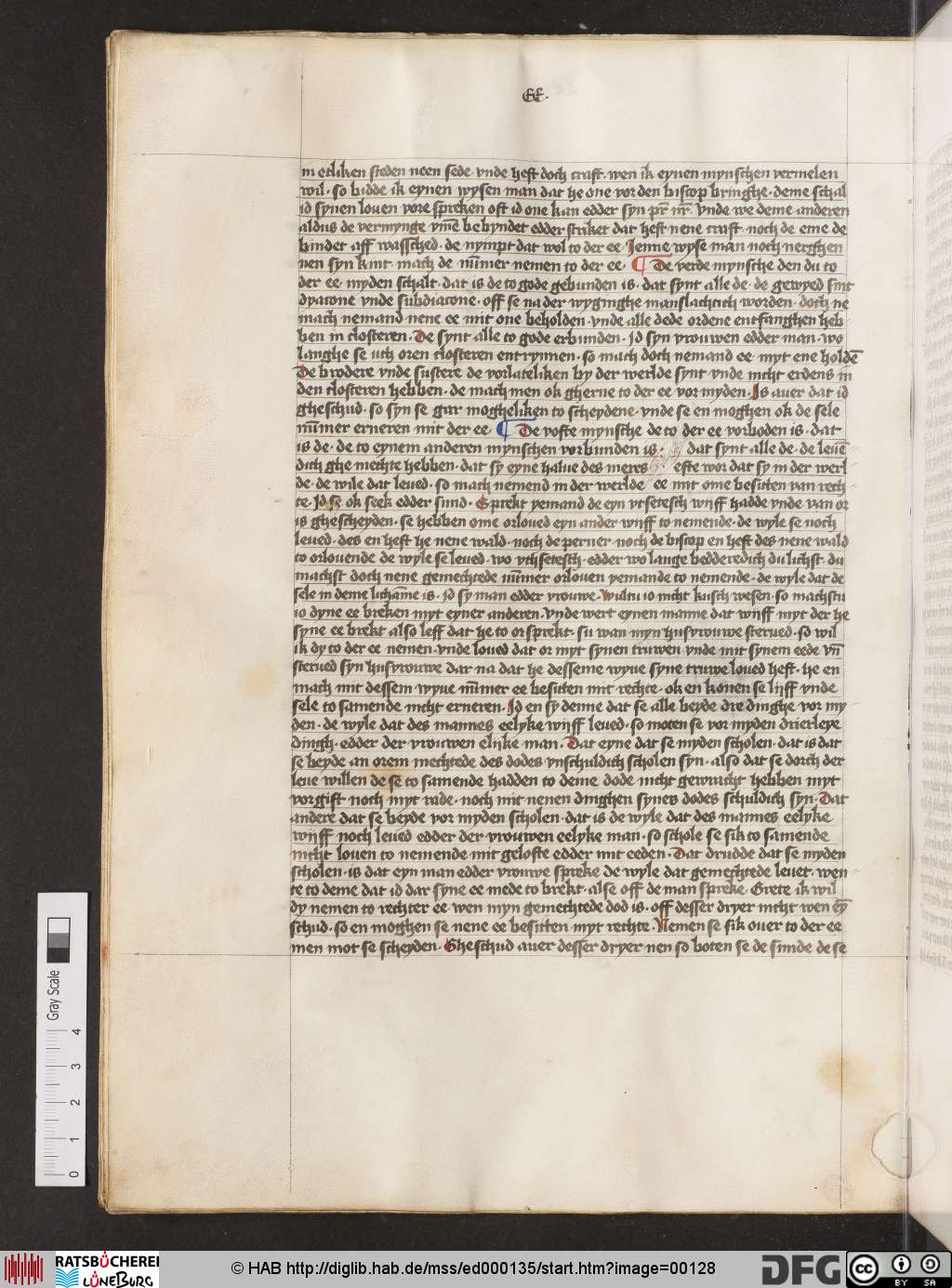 http://diglib.hab.de/mss/ed000135/00128.jpg