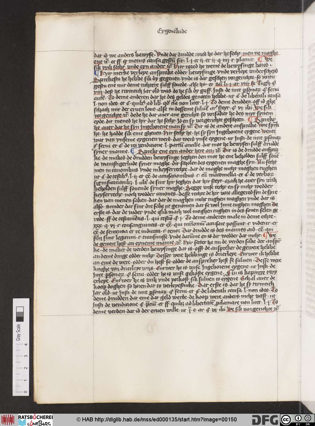 http://diglib.hab.de/mss/ed000135/00150.jpg