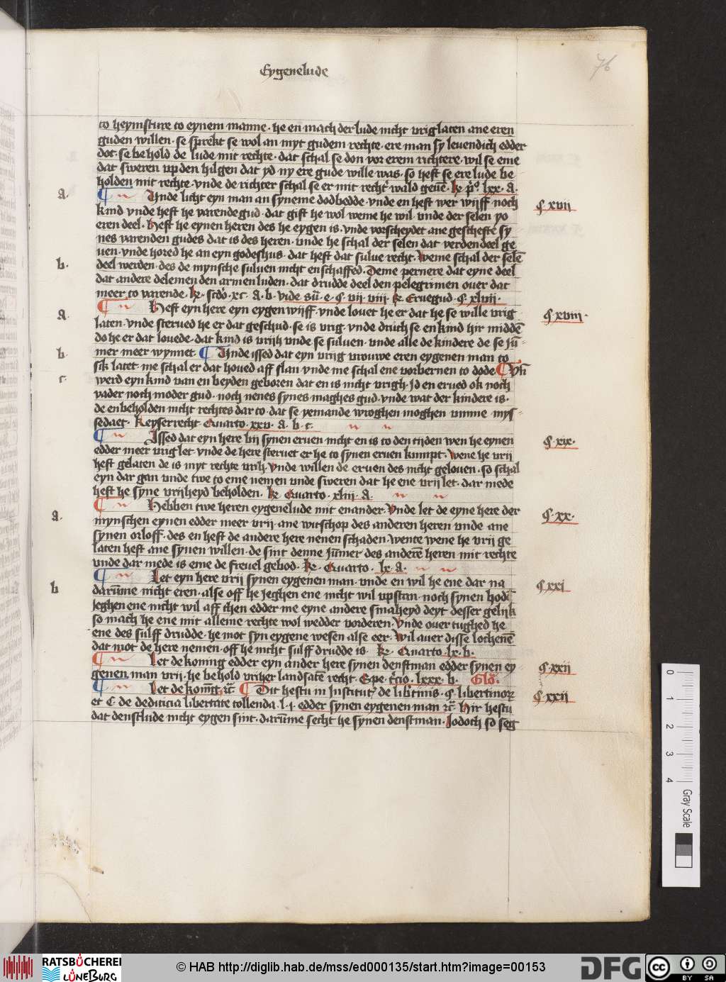 http://diglib.hab.de/mss/ed000135/00153.jpg