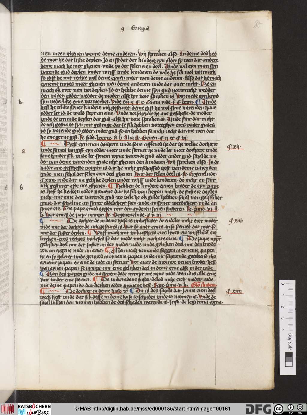 http://diglib.hab.de/mss/ed000135/00161.jpg