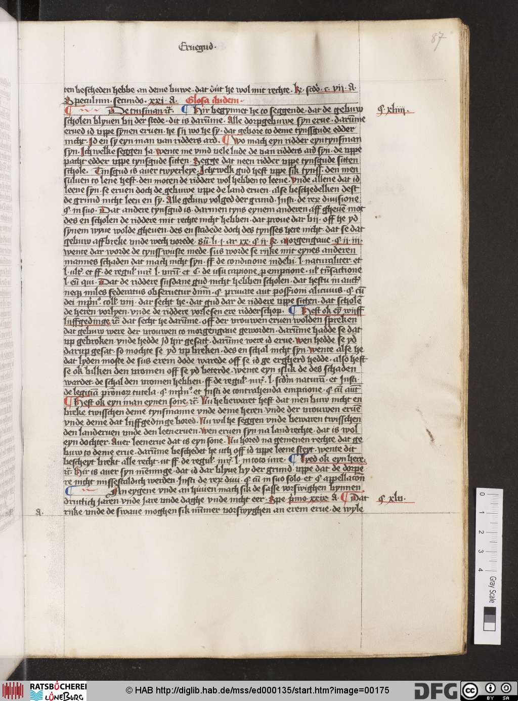 http://diglib.hab.de/mss/ed000135/00175.jpg