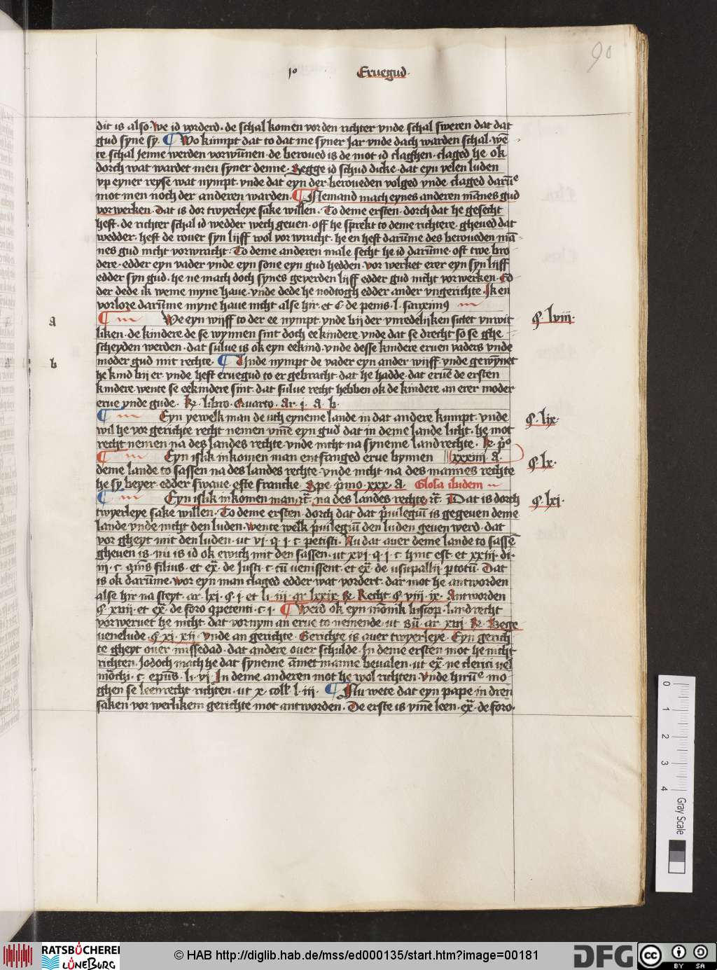 http://diglib.hab.de/mss/ed000135/00181.jpg