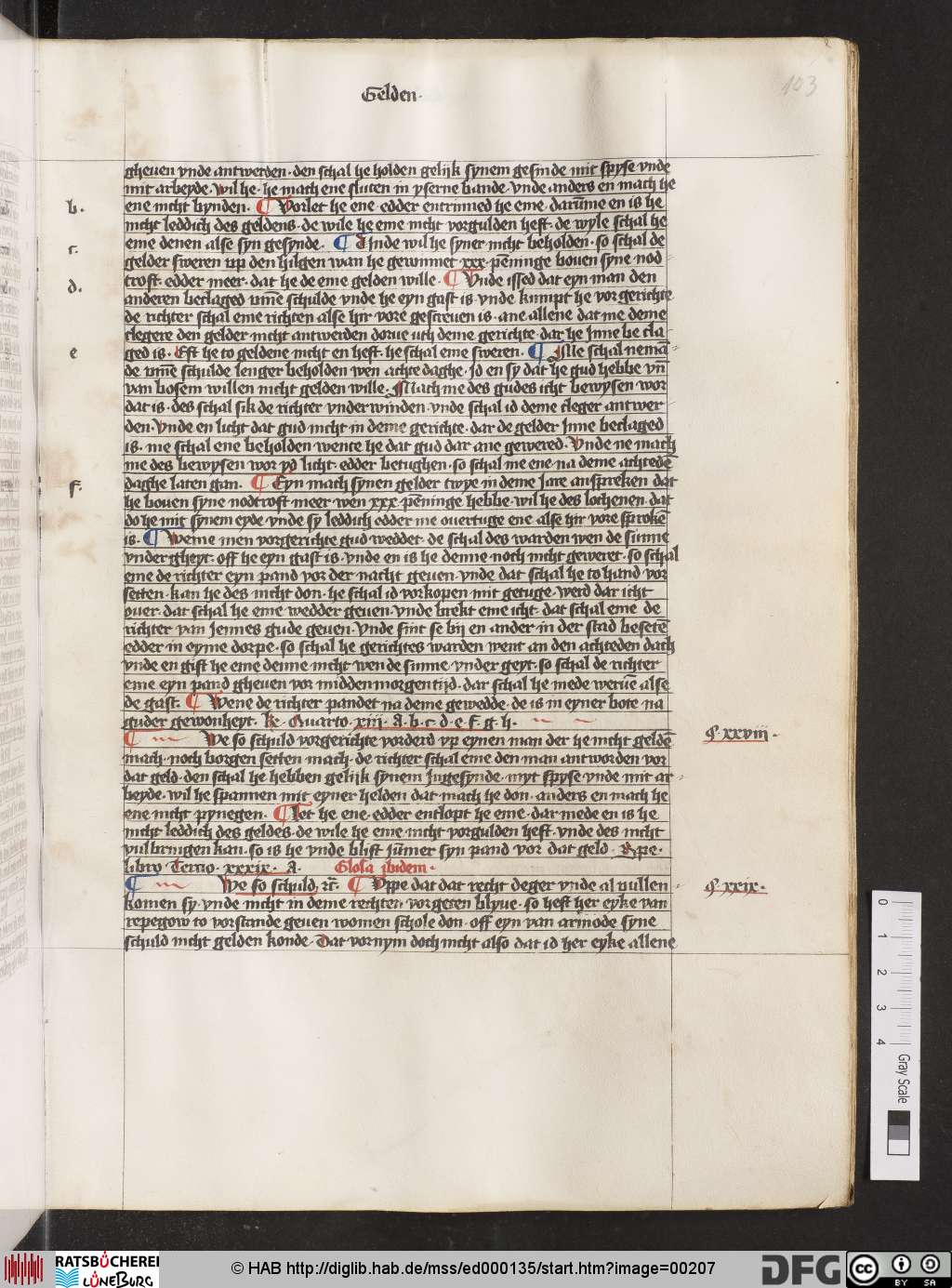 http://diglib.hab.de/mss/ed000135/00207.jpg