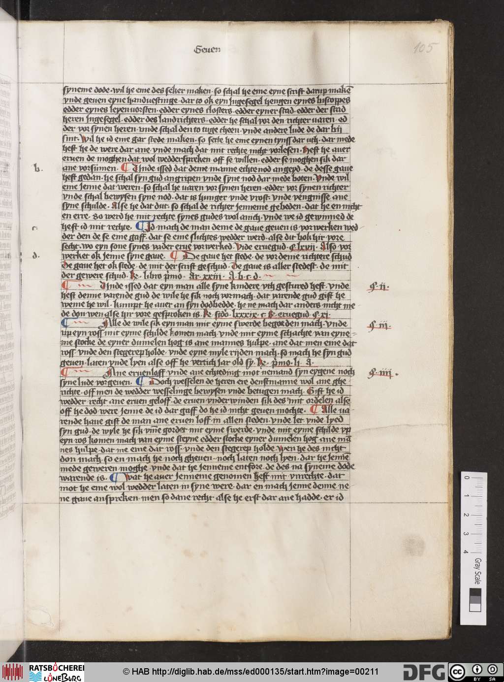 http://diglib.hab.de/mss/ed000135/00211.jpg